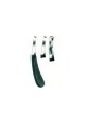Hoof & Claw Instruments
